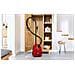 Serie 4 BGD38RD1H aspirapolvere a traino 4 L Aspiratore a cilindro Secco 600 W Sacchetto per la polvere - Foto miniatura 9