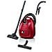 Serie 4 BGD38RD1H aspirapolvere a traino 4 L Aspiratore a cilindro Secco 600 W Sacchetto per la polvere - Foto miniatura 1