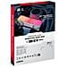 FURY 24GB 8400MT /s DDR5 CL40 CUDIMM Renegade RGB Bianco XMP - Foto miniatura 2