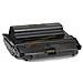 TONER - Xerox 106r01411 Phaser 3300 Mfp - Stampa 4.000 Pagine - Foto miniatura 1