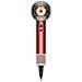 Supersonic Nural Asciugacapelli Professionale Potenza 1600 W Colore Bronzo - Foto miniatura 2
