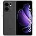Reno13 F 5G 256GB 8GB Ram Display 6.67" Main Camera 50MP Dual Sim USB Type-C Snapdragon 6 Gen 1 USB Type-C 5800 mAh Graphite Grey - Foto miniatura 1