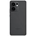 Reno13 F 5G 256GB 8GB Ram Display 6.67" Main Camera 50MP Dual Sim USB Type-C Snapdragon 6 Gen 1 USB Type-C 5800 mAh Graphite Grey - Foto miniatura 5