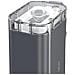 Batteria Portatile Polimeri di Litio 26800 mAh Grigio - Foto miniatura 2