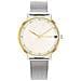 Tommy Hilfiger Mod. 1782667 - Foto miniatura 1