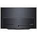 TV OLED 4K Ultra HD 83" OLED83C17LA.AEU Smart TV WebOS - Foto miniatura 8