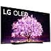 TV OLED 4K Ultra HD 83" OLED83C17LA.AEU Smart TV WebOS - Foto miniatura 6