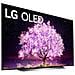 TV OLED 4K Ultra HD 83" OLED83C17LA.AEU Smart TV WebOS - Foto miniatura 5