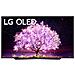 TV OLED 4K Ultra HD 83" OLED83C17LA.AEU Smart TV WebOS - Foto miniatura 1