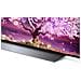 TV OLED 4K Ultra HD 83" OLED83C17LA.AEU Smart TV WebOS - Foto miniatura 11