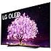 TV OLED 4K Ultra HD 83" OLED83C17LA.AEU Smart TV WebOS - Foto miniatura 4