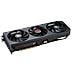 Hellhound Radeon RX 9070 AMD 16 GB GDDR6 - Foto miniatura 6