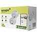 Bundle x2 Presa Intelligente - Foto miniatura 3
