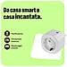 Bundle x2 Presa Intelligente - Foto miniatura 4