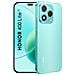 400 Lite 5G 256GB 8GB Ram Display 6.7" Amoled 120Hz Main Camera 108MP Dual Nano Sim USB tipo-C Android 15 Dimensity 7025-Ultra 5230mAh Marrs Green - Foto miniatura 1