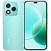 400 Lite 5G 256GB 8GB Ram Display 6.7" Amoled 120Hz Main Camera 108MP Dual Nano Sim USB tipo-C Android 15 Dimensity 7025-Ultra 5230mAh Marrs Green - Foto miniatura 1