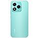 400 Lite 5G 256GB 8GB Ram Display 6.7" Amoled 120Hz Main Camera 108MP Dual Nano Sim USB tipo-C Android 15 Dimensity 7025-Ultra 5230mAh Marrs Green - Foto miniatura 3