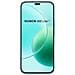 400 Lite 5G 256GB 8GB Ram Display 6.7" Amoled 120Hz Main Camera 108MP Dual Nano Sim USB tipo-C Android 15 Dimensity 7025-Ultra 5230mAh Marrs Green - Foto miniatura 4