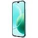 400 Lite 5G 256GB 8GB Ram Display 6.7" Amoled 120Hz Main Camera 108MP Dual Nano Sim USB tipo-C Android 15 Dimensity 7025-Ultra 5230mAh Marrs Green - Foto miniatura 5
