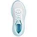 Max Cushioning Endea 129470-wlb, Donne, Blu, 36 - Foto miniatura 2