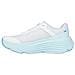 Max Cushioning Endea 129470-wlb, Donne, Blu, 36 - Foto miniatura 5