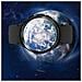 Pellicola Protettiva Per Schermo Hd Per Samsung Galaxy Watch 4 Classic 46mm - Confezione Da 2 - Foto miniatura 3