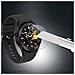 Pellicola Protettiva Per Schermo Hd Per Samsung Galaxy Watch 4 Classic 46mm - Confezione Da 2 - Foto miniatura 4