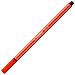 Pen 68 - Pennarello Premium - ARTY - Astuccio da 12 - Colori Assortiti - Foto miniatura 2