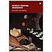 Patrick Süskind - Ossessioni. Tre racconti e una riflessione - Foto miniatura 1