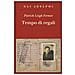 Patrick Leigh Fermor - Tempo di regali. A piedi fino a Costantinopoli da Hoek Van Holland al medio Danubio - Foto miniatura 1