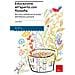 Luca Mori - Educazione all'aperto con filosofia. Percorsi e attività per la scuola dell'infanzia e primaria - Foto miniatura 1