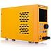 Alimentatore Da Laboratorio Ampforce Rafep-3210 - 32v 10a, Precisione Elevata, Display Chiaro | Protezione, Usb Quick Charge | Ideale Per Elettrolisi - Foto miniatura 6