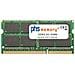 Memoria Phs Memoria Ram Da 16 Gb Per Terra Pc-nettop 3011 Fanless (1009483) Ddr3 So Dimm 1600 Mhz (sp280623) - Foto miniatura 1
