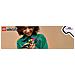 Speed Champions 77258 Auto da Corsa F1 ACADEMY, Giocattolo con Minifigure Formula 1, Regalo per Bambine e Bambini 10+ - Foto miniatura 6