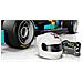 Speed Champions 77258 Auto da Corsa F1 ACADEMY, Giocattolo con Minifigure Formula 1, Regalo per Bambine e Bambini 10+ - Foto miniatura 14