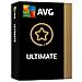 1PZ ULTIMATE 3 ANNI - 10 DISPOSITIVI PC - MAC - ANDROID - IOS - Foto miniatura 1