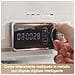 BioKnead Sbattitore con base 800 W Bianco, Crema - Foto miniatura 16