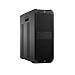 Z6 G5 A Workstation Wolf Pro Security Edition AMD Ryzen Threadripper PRO PRO 7955WX 64 GB DDR5-SDRAM Windows 11 Pro Tower Stazione di lavoro AI Workstation Nero - Foto miniatura 2