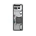 Z6 G5 A Workstation Wolf Pro Security Edition AMD Ryzen Threadripper PRO PRO 7955WX 64 GB DDR5-SDRAM Windows 11 Pro Tower Stazione di lavoro AI Workstation Nero - Foto miniatura 4