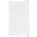 RS9152WN frigorifero Libera installazione 90 L Bianco - Foto miniatura 4