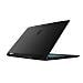 Katana 17 HX B14WFK Intel® Core™ i7 i7-14650HX Computer portatile 43,9 cm (17.3") Full HD 16 GB DDR5-SDRAM 1 TB SSD NVIDIA GeForce RTX 5060 Wi-Fi 6E (802.11ax) Windows 11 Home Nero - Foto miniatura 5