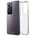 TESKINOPR12T custodia per cellulare 17 cm (6.7") Cover Trasparente - Foto miniatura 1