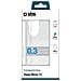 TESKINOPR12T custodia per cellulare 17 cm (6.7") Cover Trasparente - Foto miniatura 3