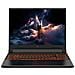 Nitro V 16 AI ANV16-42-R9W6 Notebook Gaming 16" WUXGA 180Hz AMD Ryzen 7 260 32GB RAM 1TB SSD NVIDIA GeForce RTX 5070 8GB Windows 11 Home - Foto miniatura 1