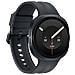 Galaxy Watch9 3,3 cm (1.3") AMOLED 40 mm Digitale 438 x 438 Pixel Touch screen Grafite Wi-Fi GPS (satellitare) - Foto miniatura 3