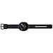Galaxy Watch9 3,3 cm (1.3") AMOLED 40 mm Digitale 438 x 438 Pixel Touch screen Grafite Wi-Fi GPS (satellitare) - Foto miniatura 6