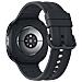 Galaxy Watch9 3,3 cm (1.3") AMOLED 40 mm Digitale 438 x 438 Pixel Touch screen Grafite Wi-Fi GPS (satellitare) - Foto miniatura 4