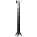 FRULLATORE PROFESSIONALE BRISK SV 50CM - 500W - Foto miniatura 3