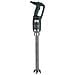 FRULLATORE PROFESSIONALE BRISK SV 50CM - 500W - Foto miniatura 1