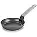 63714 - Padella Ferrum Blinis con rivestimento antiaderente, 14 cm - Foto miniatura 1